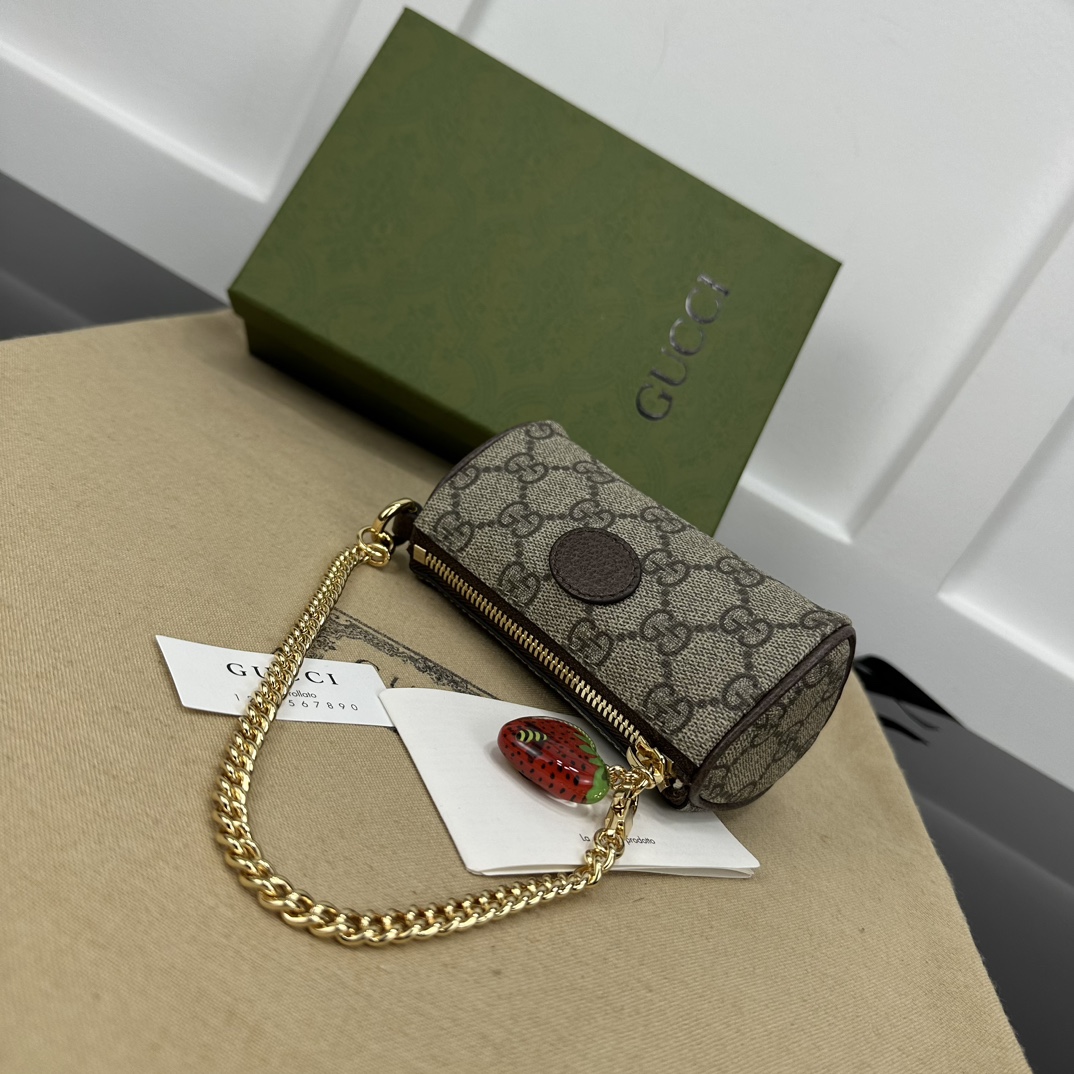 Gucci Satchel Bags